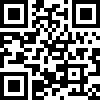https://khabaronline.ir/x8b5C