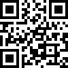 https://khabaronline.ir/x44Py