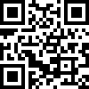 https://khabaronline.ir/xq84Z