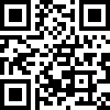 https://khabaronline.ir/xdqgd