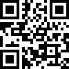 https://khabaronline.ir/xqpVT