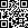 https://khabaronline.ir/xfZcH