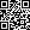 https://khabaronline.ir/xnXkM