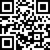 https://khabaronline.ir/x852r