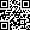 https://khabaronline.ir/xjLzz
