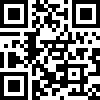 https://khabaronline.ir/xmJfR