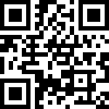 https://khabaronline.ir/xjZSP