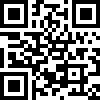https://khabaronline.ir/xbbM