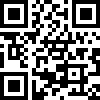 https://khabaronline.ir/xnRRx