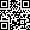 https://khabaronline.ir/xkjkD