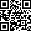 https://khabaronline.ir/xhkGg