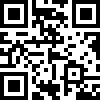 https://khabaronline.ir/x6SV