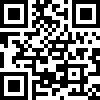 https://khabaronline.ir/xfkZW