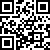 https://khabaronline.ir/xgJWH