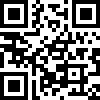 https://khabaronline.ir/x7GDp