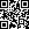 https://khabaronline.ir/xkmWj
