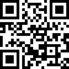 https://khabaronline.ir/xkpLz