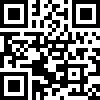 https://khabaronline.ir/xnRX