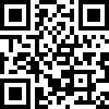https://khabaronline.ir/xpvS4