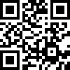 https://khabaronline.ir/x48RT