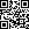 https://khabaronline.ir/xq5DV
