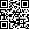 https://khabaronline.ir/xkG56