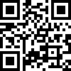 https://khabaronline.ir/xpc5G