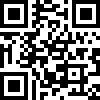 https://khabaronline.ir/x8G2Q