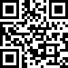 https://khabaronline.ir/xkjQW