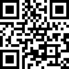 https://khabaronline.ir/xhjqv