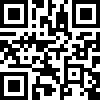 https://khabaronline.ir/x5xYs