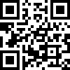 https://khabaronline.ir/x7DDh