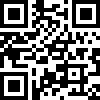 https://khabaronline.ir/x6c5W