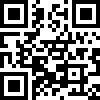 https://khabaronline.ir/xmPT5