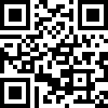 https://khabaronline.ir/x4v5k