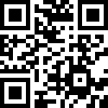https://khabaronline.ir/x4KZn