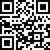 https://khabaronline.ir/x7XSc