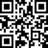 https://khabaronline.ir/xgqRc