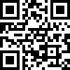 https://khabaronline.ir/xmKjx
