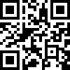https://khabaronline.ir/x5JjB
