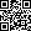 https://khabaronline.ir/xgLKQ