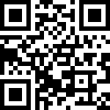 https://khabaronline.ir/xdrGm