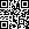 https://khabaronline.ir/xgYY6