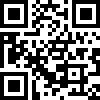 https://khabaronline.ir/xdShg