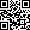 https://khabaronline.ir/x62tg
