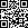 https://khabaronline.ir/xq8hN