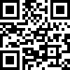 https://khabaronline.ir/x4nsV