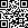 https://khabaronline.ir/x7gSZ
