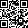https://khabaronline.ir/xjm7