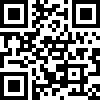https://khabaronline.ir/xkV6W